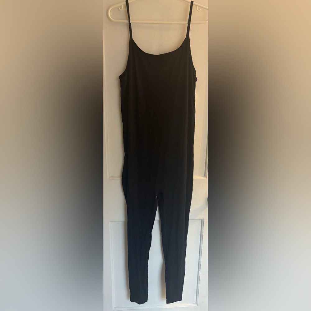 GapBody Bodysuit Modal Blend Size XL NWT
